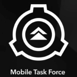 SCPF-MobiIe Task Force