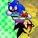 [🎉 APRIL FOOLS] Sonic.EXE: The 1.4 Testing Void