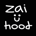 Lor Hood Community