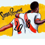Vamos Perú