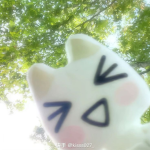 ~!Darlings!~
