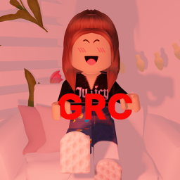 GFX Red Carpet