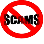 STOP THIS NOW ROBLOX SCAMERS!!!!!!!!!!!!!!!!!!!!!!