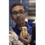 NAINATORS