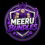 Meeru Bundles
