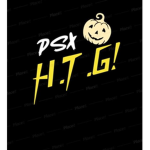 HTG_PsX√