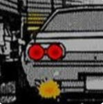 909_clan