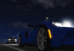 CJD_turtle's Event Server Group
