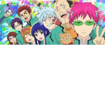 Peachy's Fruity Clan