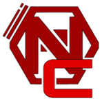 /Nexus Core/