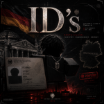ID's do Alemao