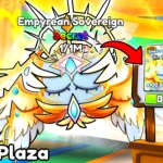 Tap Simulator Trading Group Thumbnail