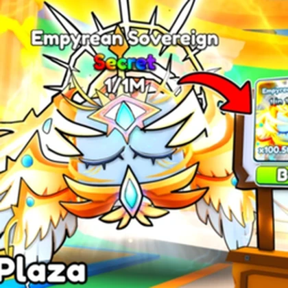 Tap Simulator Trading Roblox group icon