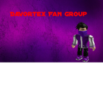 DaVortex Fan Group