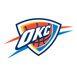 Chesapeake Energy Arena