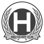 SCP Korea Foundation Base [Group]
