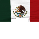 the MEXICANssss