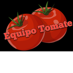 Equipo Tomate