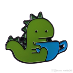 DINO CLAN :)