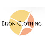 Bison Clothing