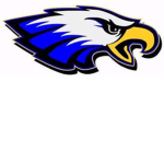 ~Texas State Eagles~ @EaglesNation