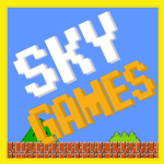 SKY'S GAMES