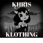 khris's klothing