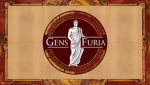 Bellum | Gens Furia