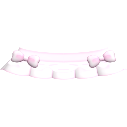 . ‿ ♡ cute kawaii pink strawberry ice cream skirt