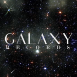 |||Galaxy Records|||