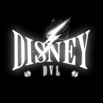 Disney Volleyball League (DVL)