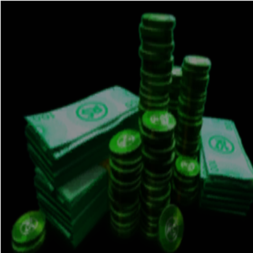 Complete for Reward! Robox Obby! Escape Robyx!