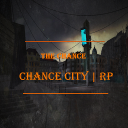 [JETPACKS!] Chance City-RP 🌃