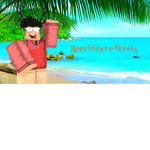 BeachShore Hotels