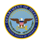 ----The United States Navy----