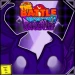 The Battle Bricks: Death & Fire Wharchived icon