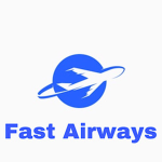 Fast Airways
