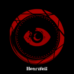 Heartfell