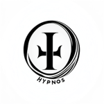 Hypnos Hotel