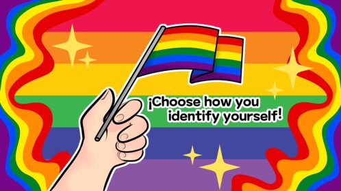 LGBTQ+ Tycoon
