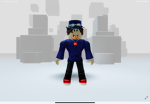 Wolfgamer2567’s group!
