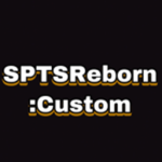 SPTSC:R