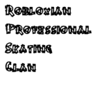 ☺RPSC☺