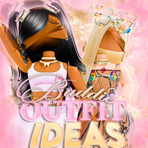 BADDIE OUTFIT IDEAS