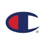 The champion store