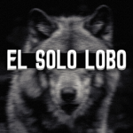 El Solo Lobo