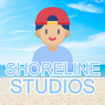 [S] Shoreline Studios