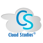 Cloud Studios ®