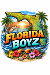 Florida Jhits