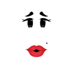 Miss Prada 2014